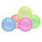 Assorted 9" Spike Ball, 1pc.